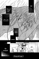 The Tyrant Who Fall In Love v05 c03 - 032